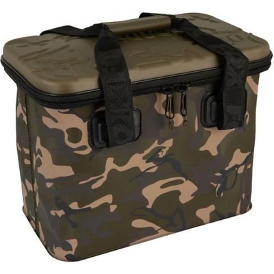 Fox Taška Aquos Camo 20 l
