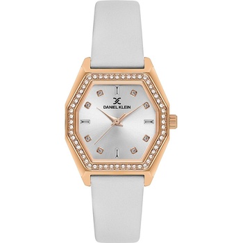 Daniel Klein Часовник Daniel Klein DK. 1.14114-5 (DK.1.14114-5)