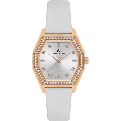 Daniel Klein Часовник Daniel Klein DK. 1.14114-5 (DK.1.14114-5)