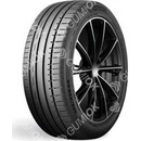 Osobné pneumatiky GT RADIAL SPORTACTIVE 2 235/45 R17 97Y