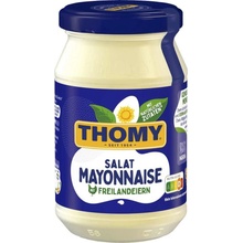 Thomy salátová majonéza 50% 250 ml