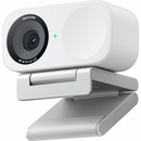 Insta360 Link 2C Standard