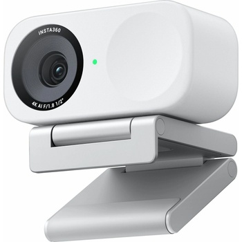 Insta360 Link 2C Standard