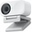 Insta360 Link 2C Standard
