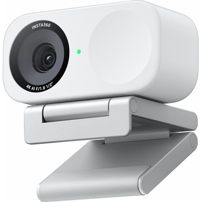 Insta360 Link 2C Standard