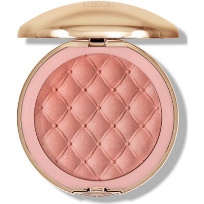 Affect Charming Cheeks Blush R-0121 lícenka Rouge Dream 9 g