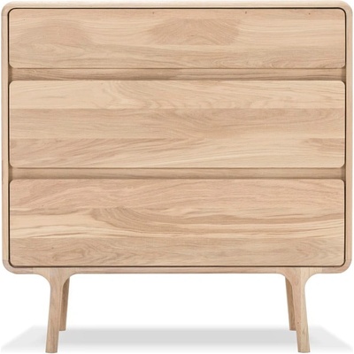Gazzda Fawn 90 x 90 x 45 cm