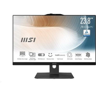 MSI Modern AM242TP 1M-2021XEU