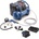 SCHEPPACH s C-ACT160/6-X-SET S2