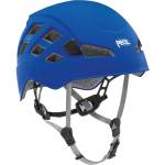 PETZL Каска boreo 2023