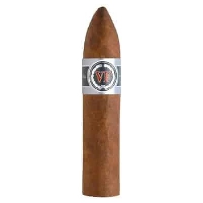 VegaFina Fortaleza 2 Short Belicoso 1 ks