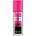 bruno banani Dangerous Woman natural spray 75 ml