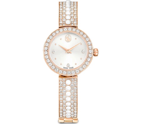 Swarovski 5705406