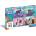 Clementoni - Puzzle 4v1 Ariel - 1 - 39 piese