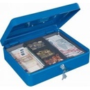 Rottner TRAUN4