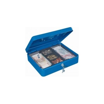 Rottner TRAUN4
