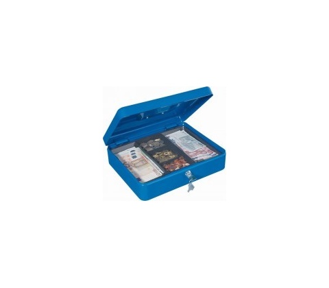 Rottner TRAUN4