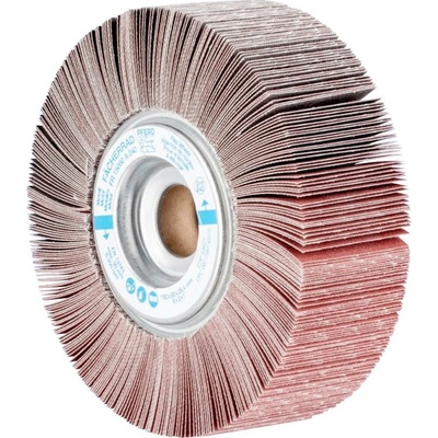 PFERD TOOLS 44726240 koleso ventilátora Priemer 150 mm 2 ks