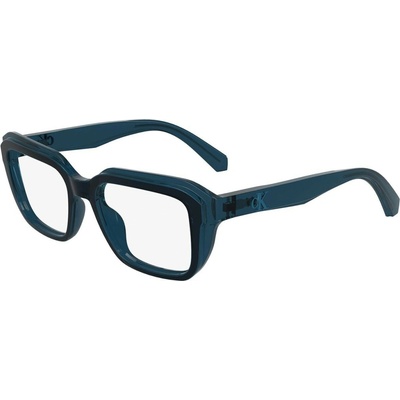 Calvin Klein Jeans CKJ24627 400