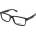 Mont Blanc Диоптрични очила Montblanc MB0402O 002