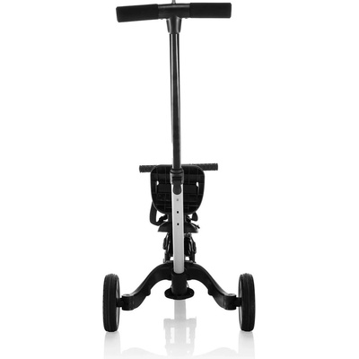 Zopa Razor 3v1 Lunar Grey