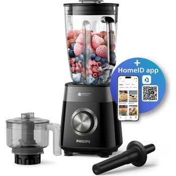 Philips HR3032/00