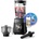Philips HR3032/00