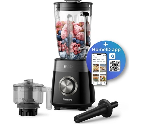 Philips HR3032/00