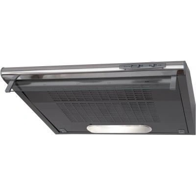 AMICA OSC6112I
