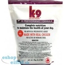 K-9 Selection Hi Performance 3 kg