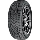 Tracmax X-Privilo S-130 155/65 R14 75T