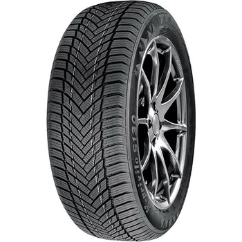 Tracmax X-Privilo S-130 155/65 R14 75T