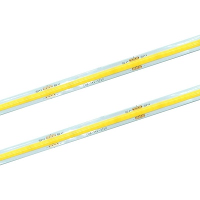 Idea led ID-2364