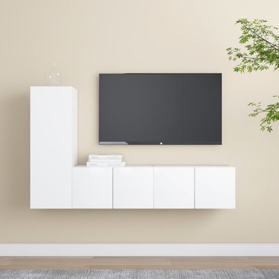 vidaXL 3078673