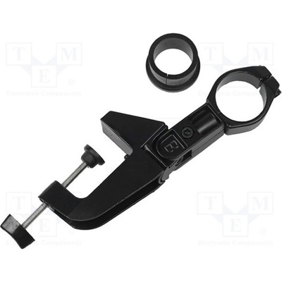 PG MINI M.8600 Rukojeť pro vrtání; 43mm; pro vrtačky