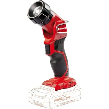 Image 1 of Einhell TE-CL 18 Li H-Solo (4514130)