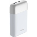D-Link DPP-101 DPP-101