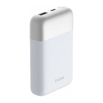 D-Link DPP-101 DPP-101