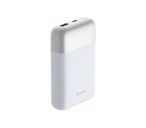 D-Link DPP-101 DPP-101