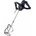 Ferm PMM1010
