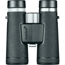Levenhuk Nitro ED 8x42