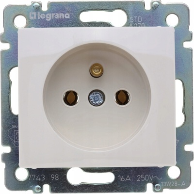 Legrand Valena 774398