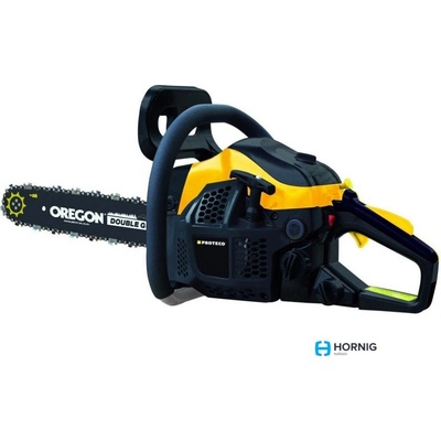PROTECO 51.06-PRB-35-38