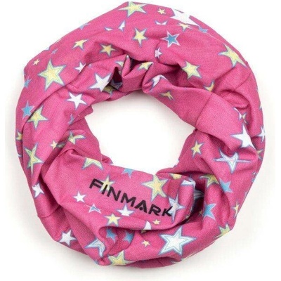 Finmark HUGGO