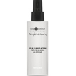 Hair Company Professional Hair Company Мултифункционален протектор без изплакване 12 в 1 150 мл. 12-in-1 Multi-Action