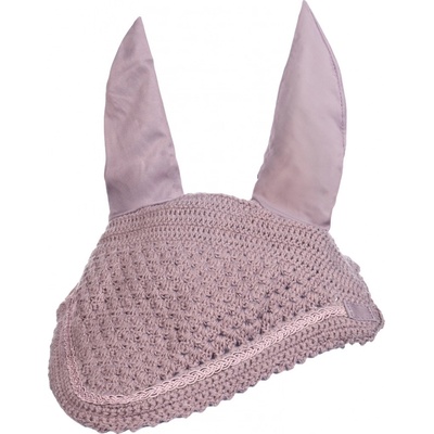 HKM Čabraka Daphne Mauve – Zboží Dáma