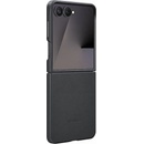 Samsung Galaxy Z Flip7 Kindsuit case black (EF-VF766PBEGWW)