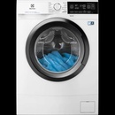 Electrolux EW6SM347DC