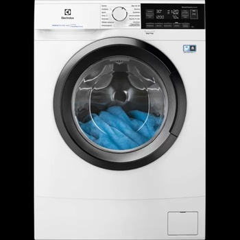 Electrolux EW6SM347DC