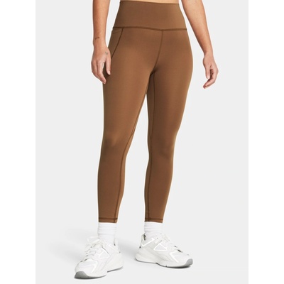 Under Armour Meridian Ankle Leg-BRN 1382525-253